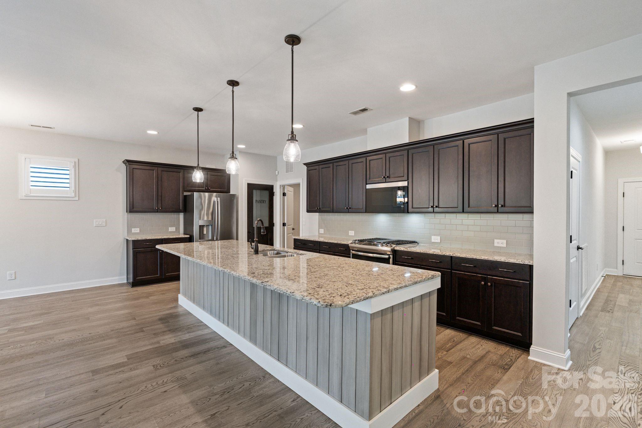 Trilogy Lake Norman - Residential