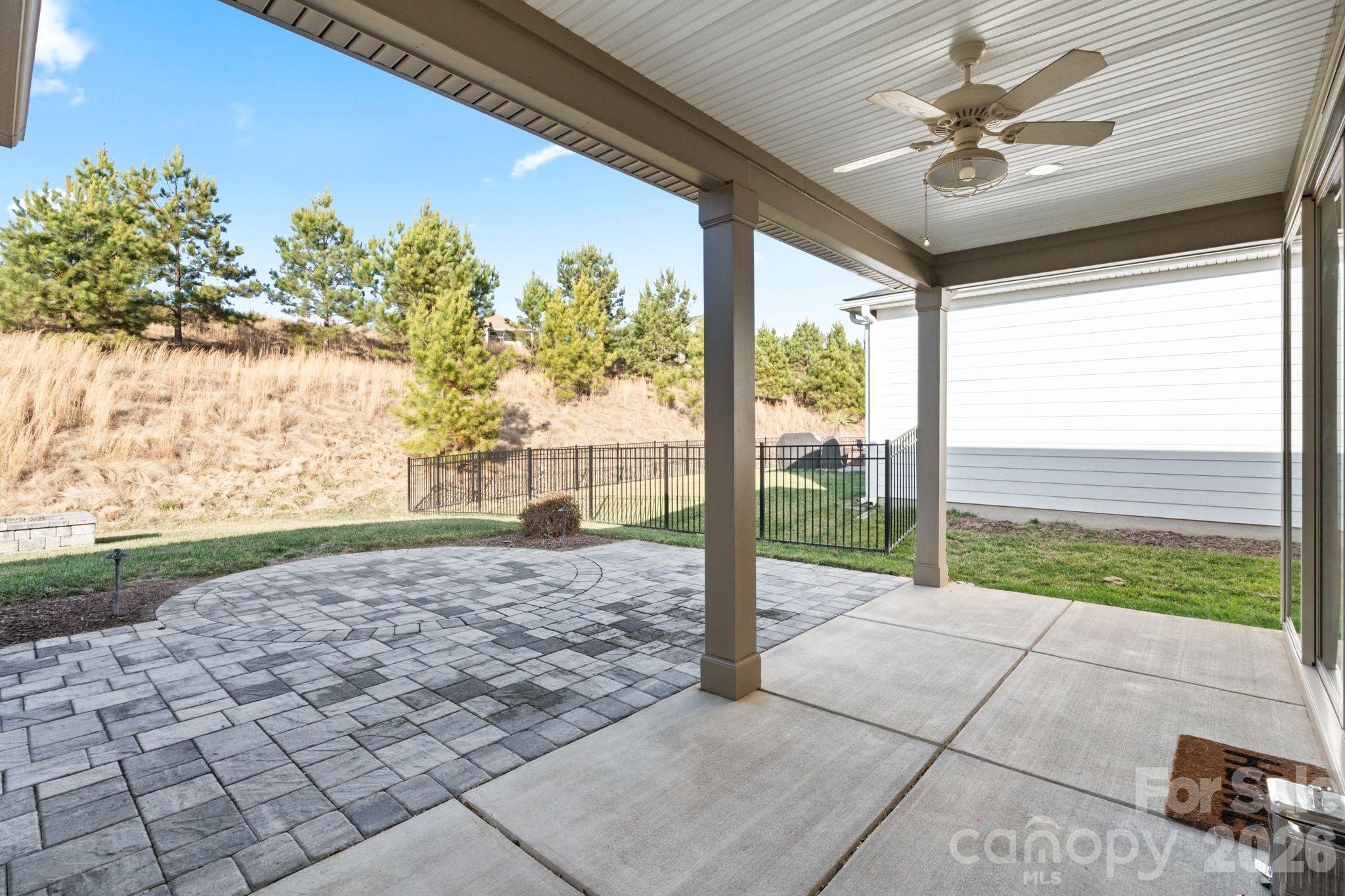 Trilogy Lake Norman - Residential