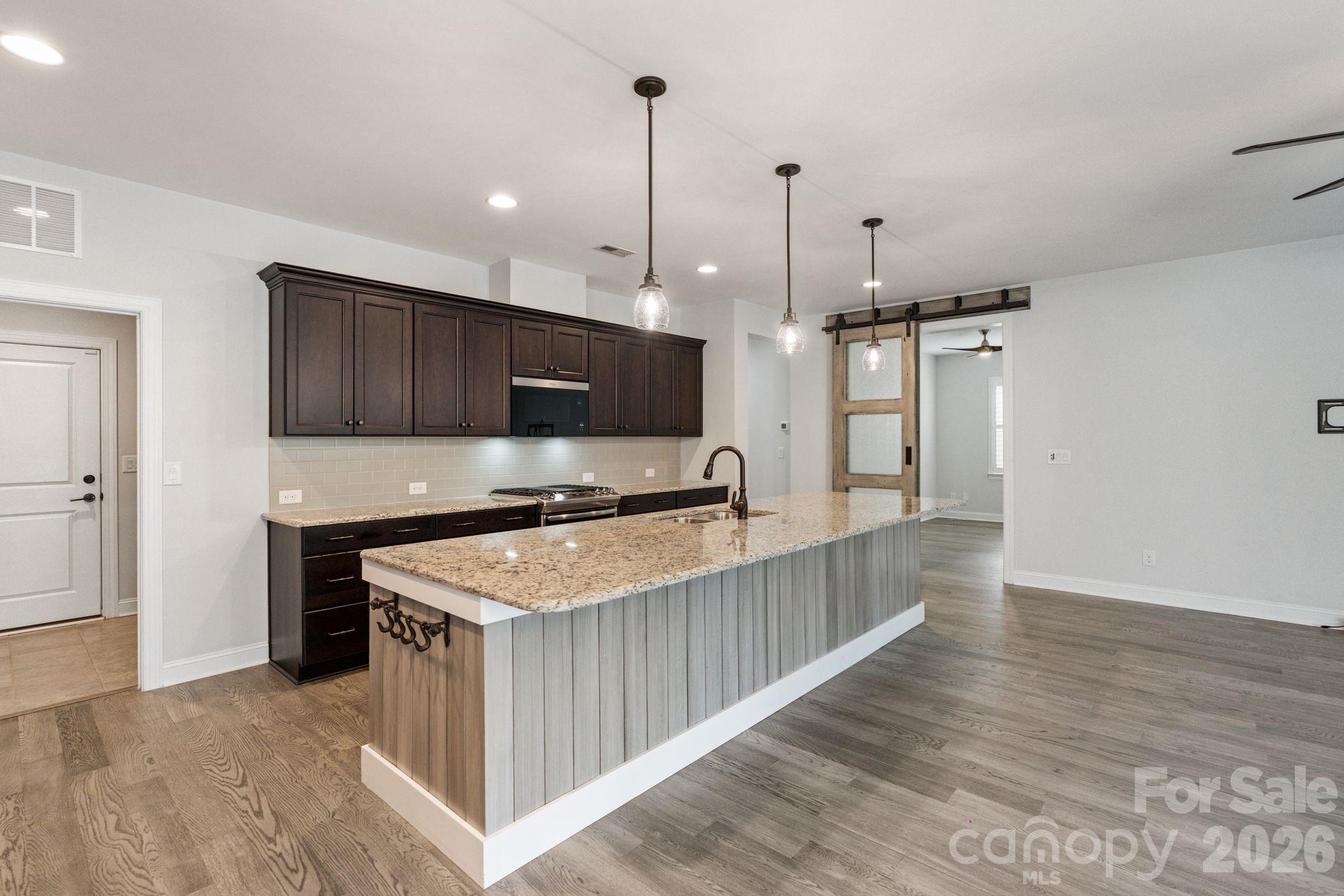 Trilogy Lake Norman - Residential