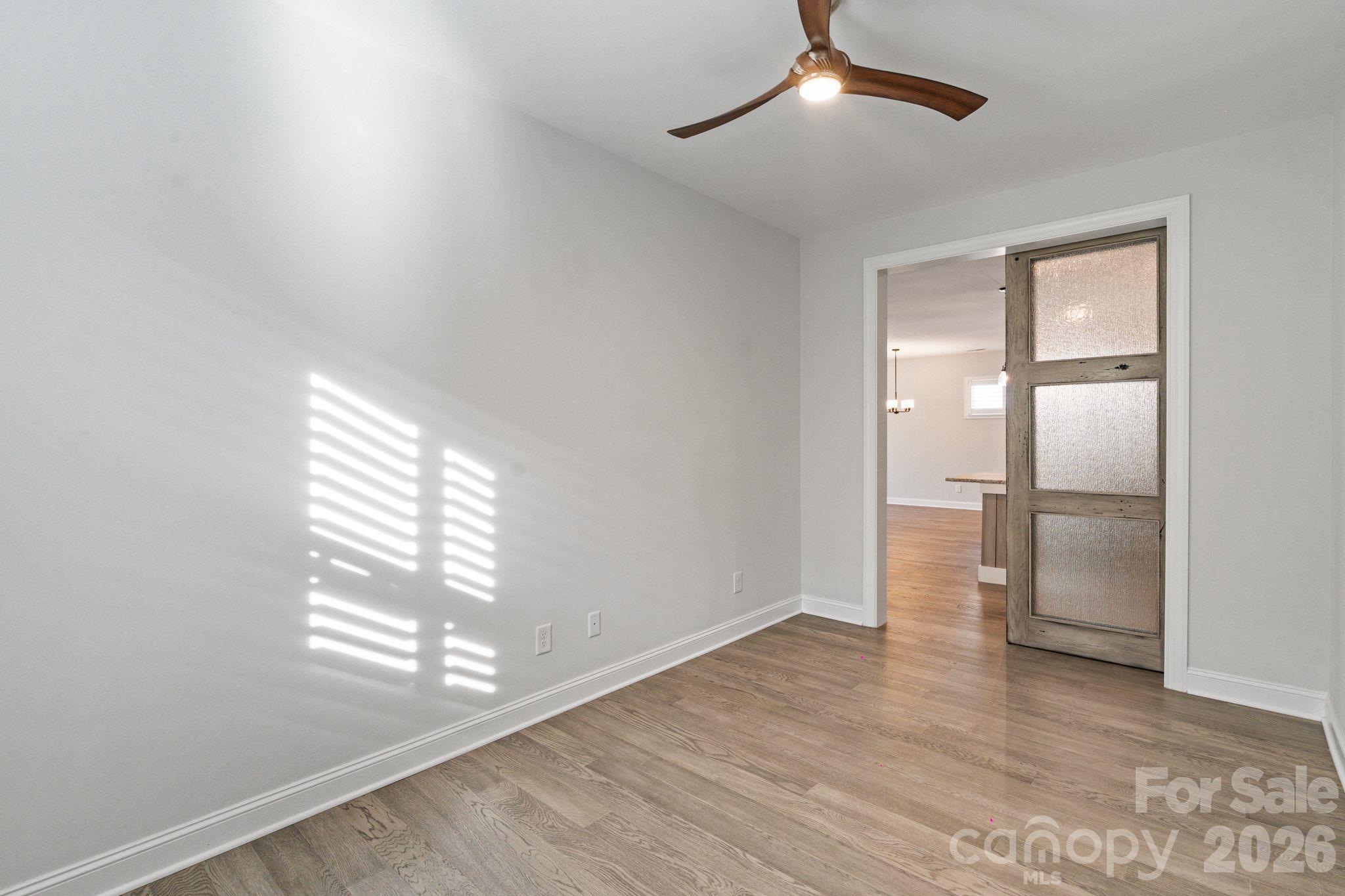 Trilogy Lake Norman - Residential