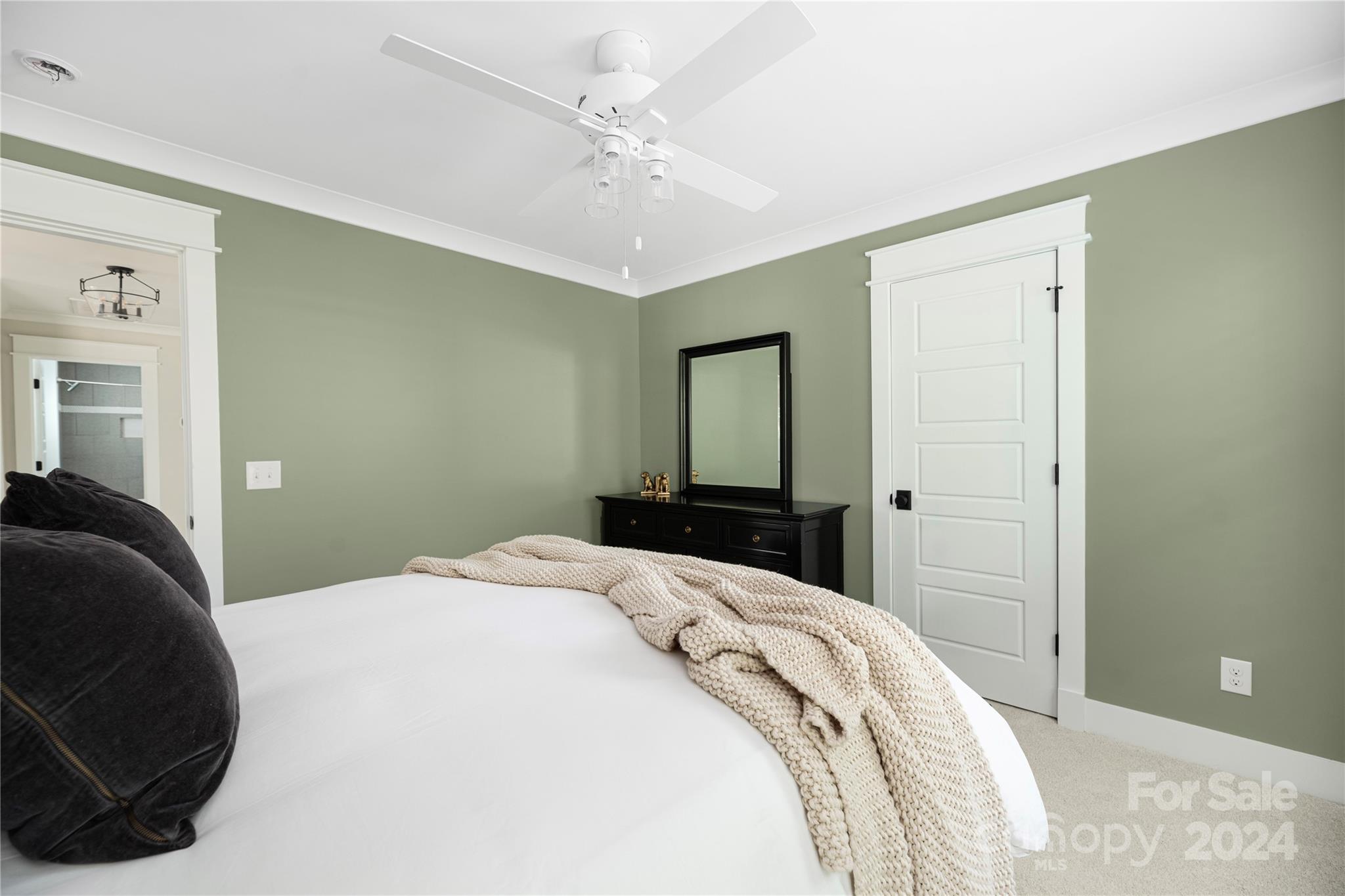 Dilworth - Residential