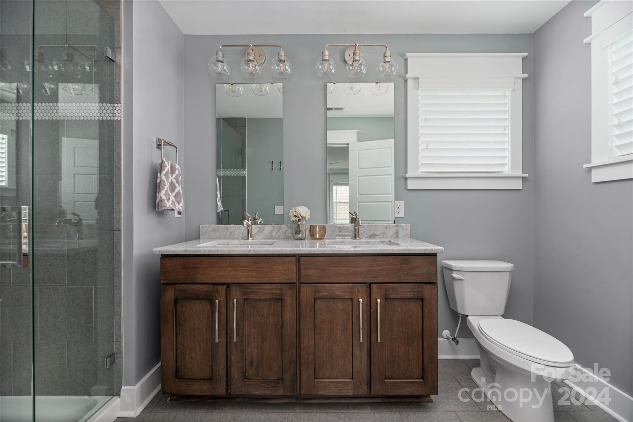 Dilworth - Residential