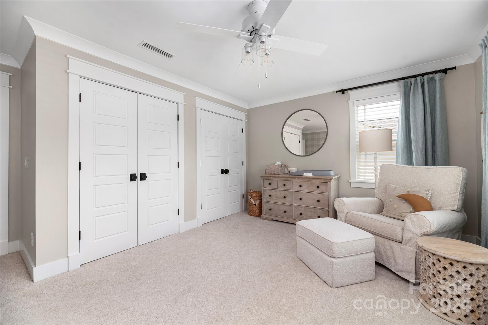 Dilworth - Residential