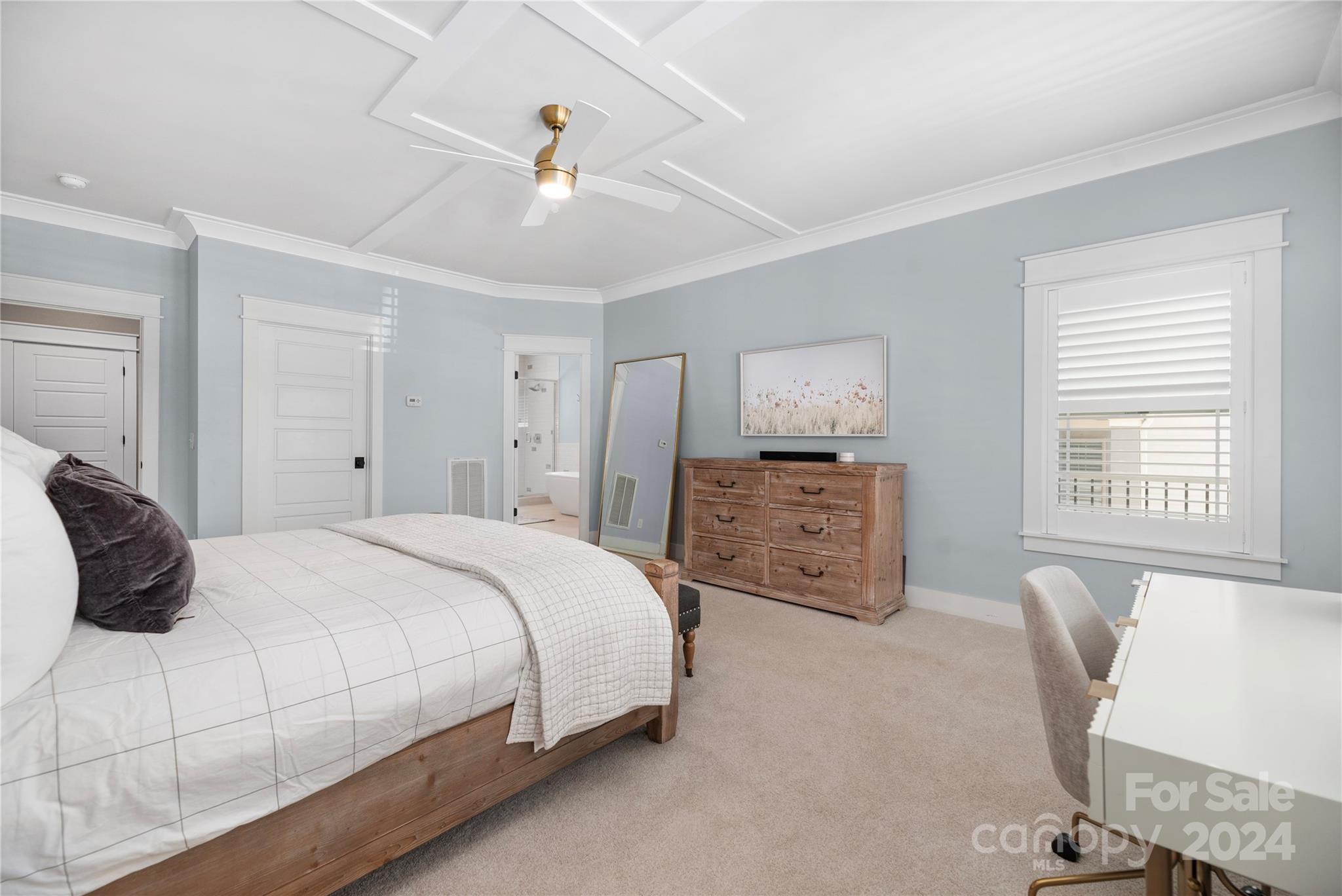 Dilworth - Residential