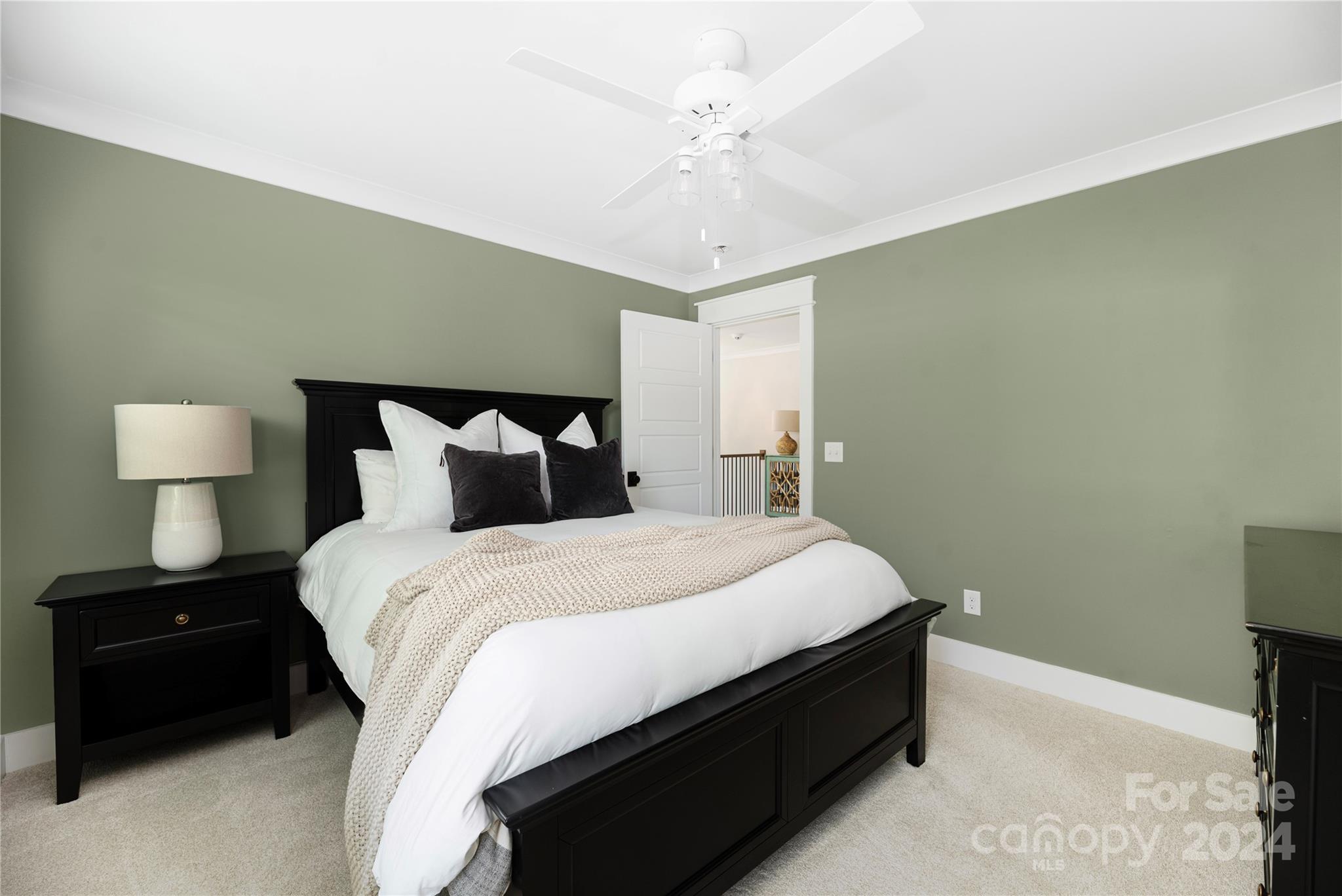 Dilworth - Residential