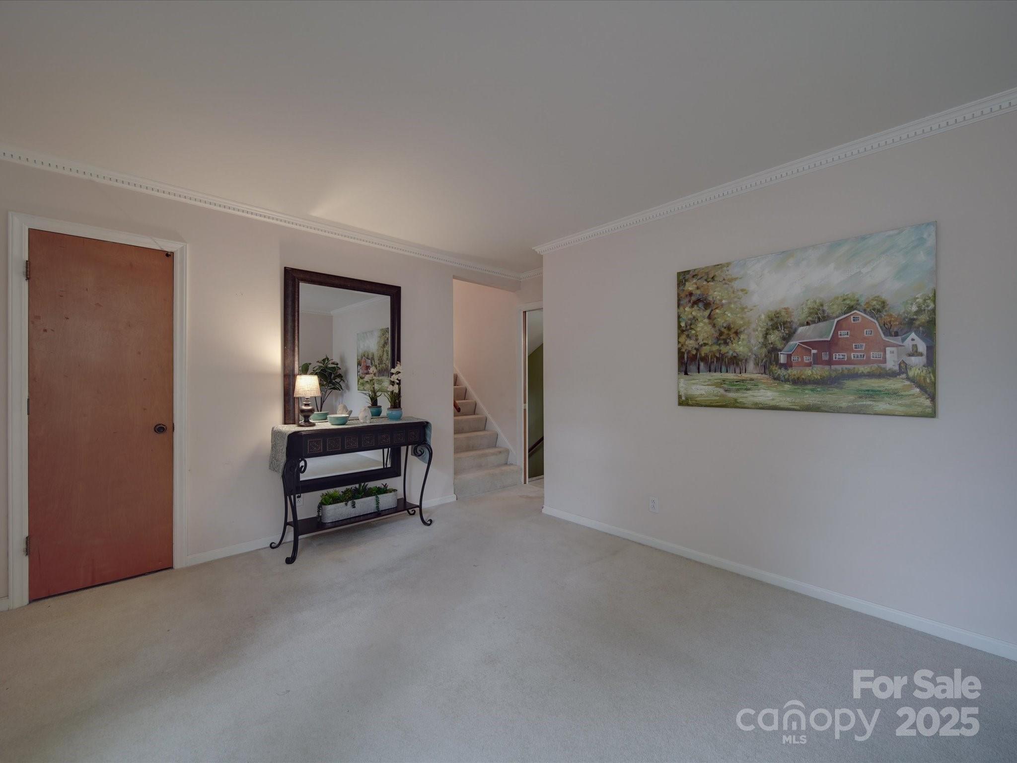 2213 Milton Road