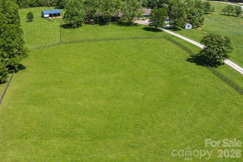 341 Ridings Road Chesnee SC 29323