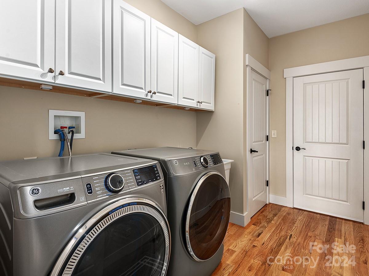 Skytop Farm - Residential