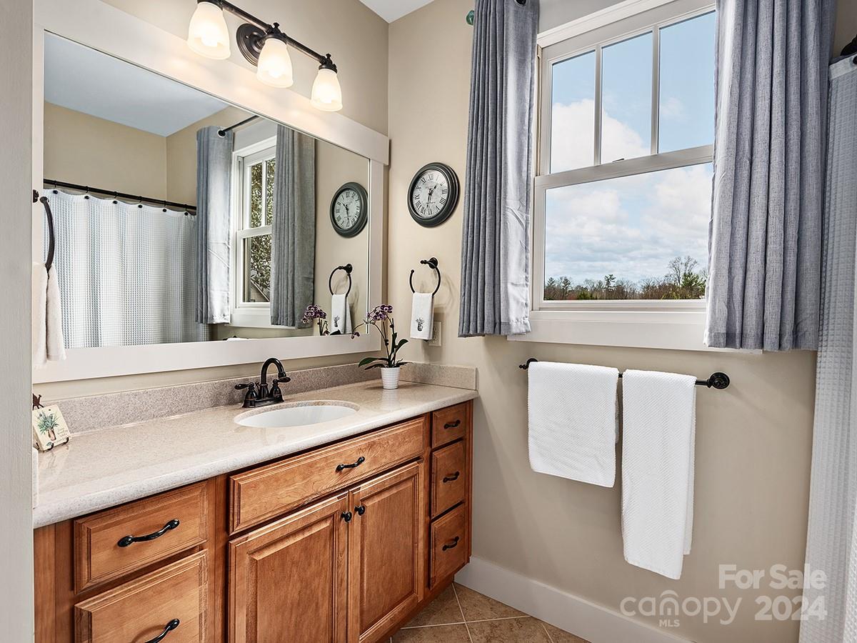 Skytop Farm - Residential