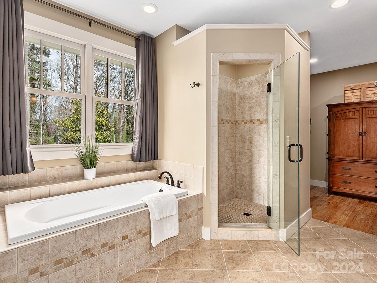 Skytop Farm - Residential