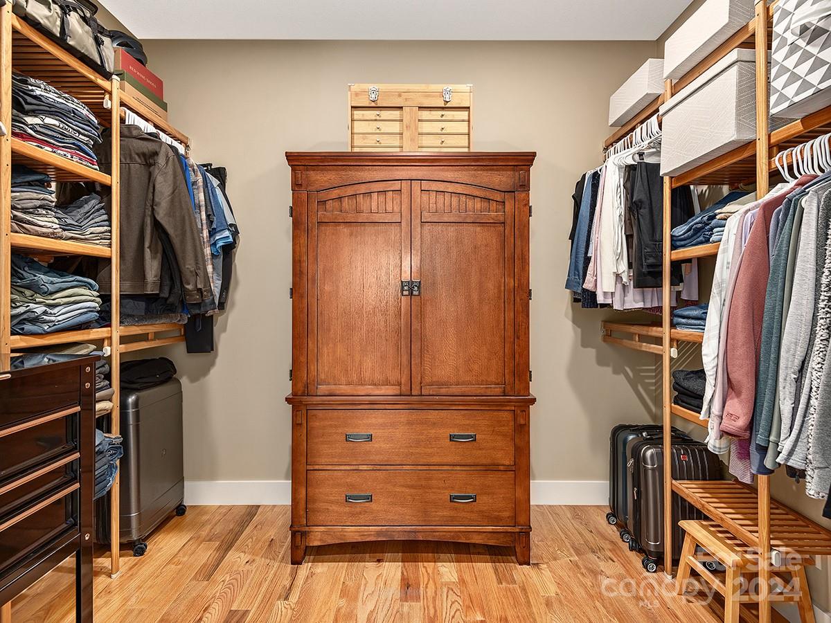 Skytop Farm - Residential