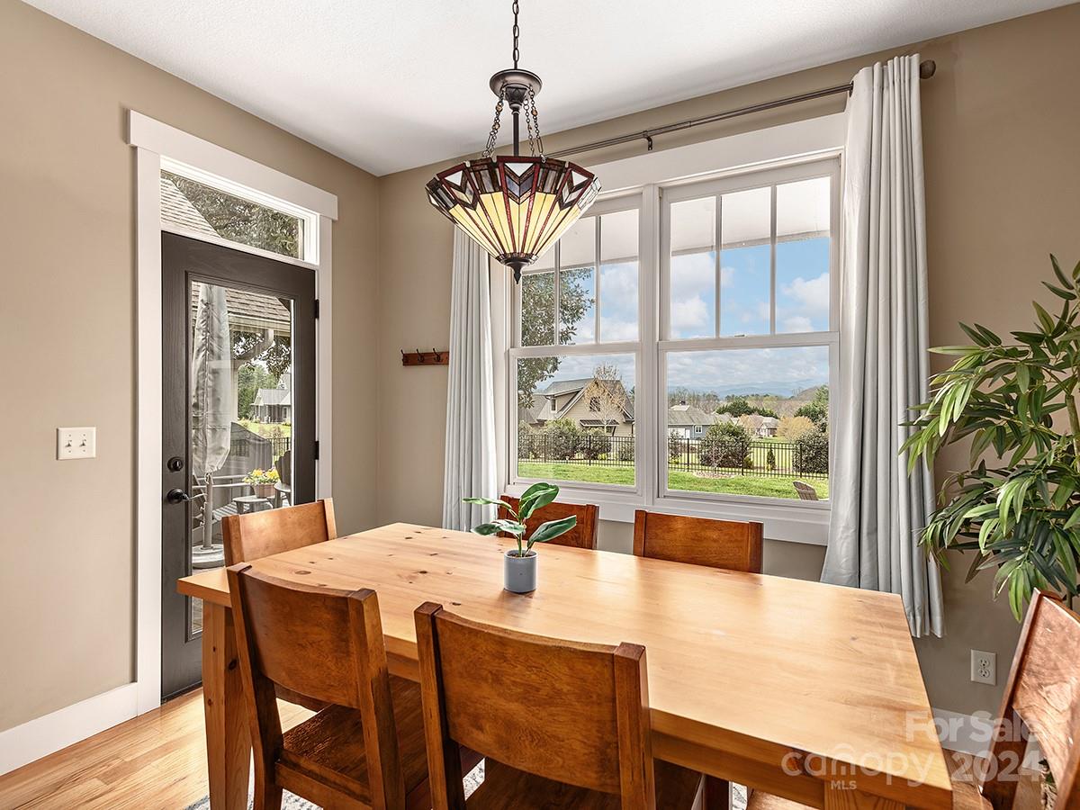 Skytop Farm - Residential