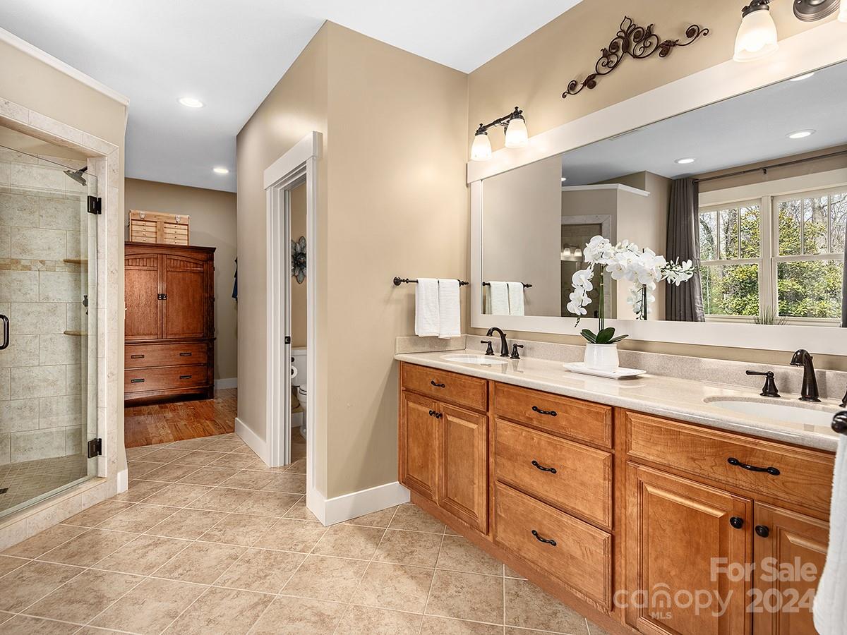 Skytop Farm - Residential