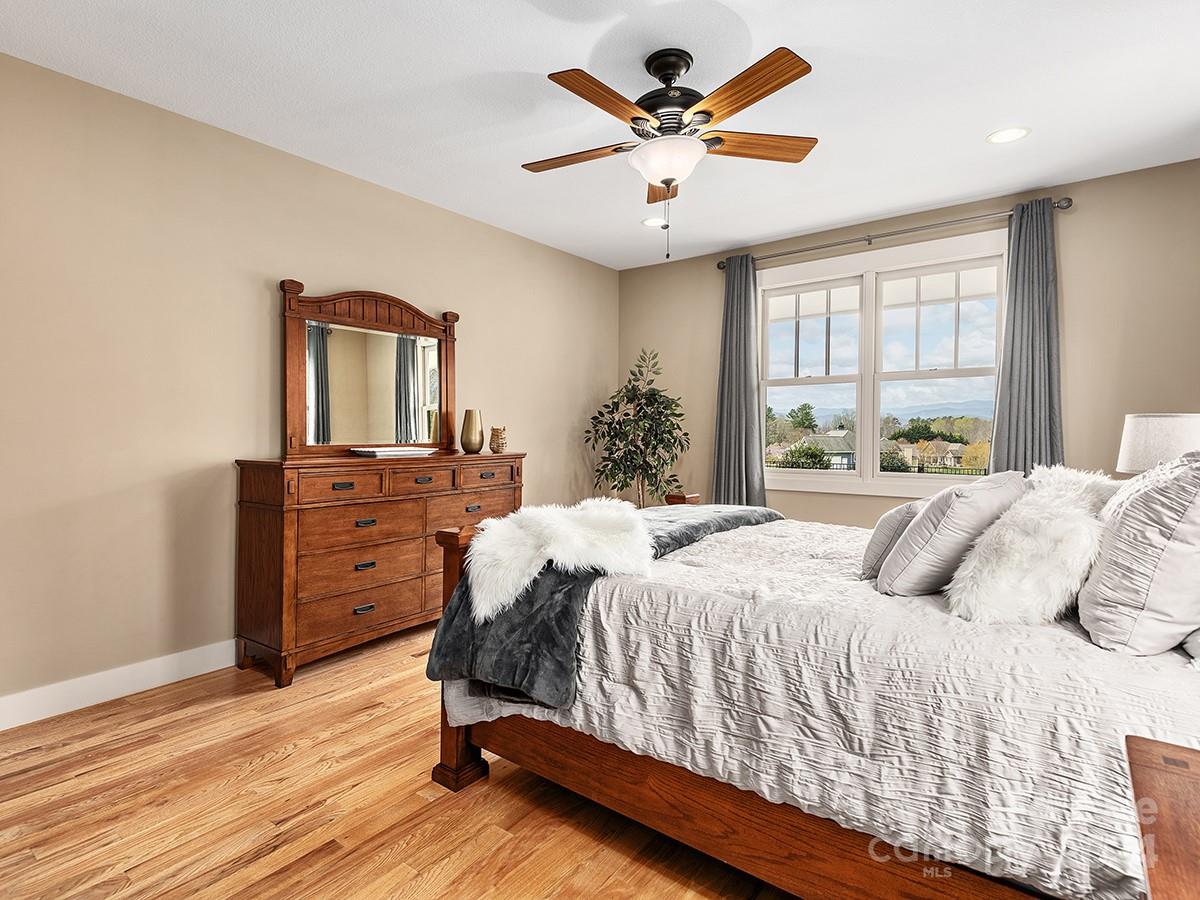 Skytop Farm - Residential