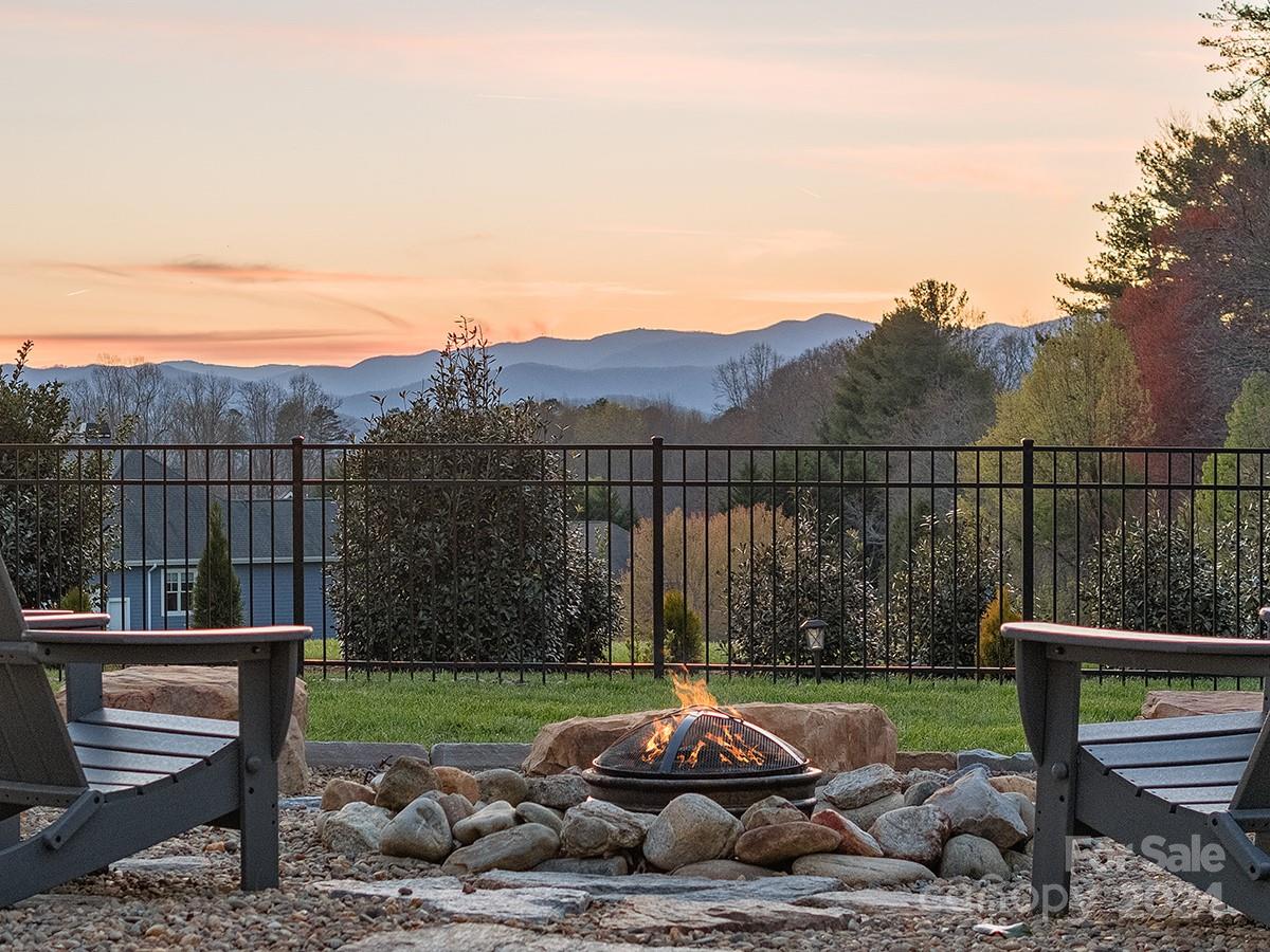 Skytop Farm - Residential