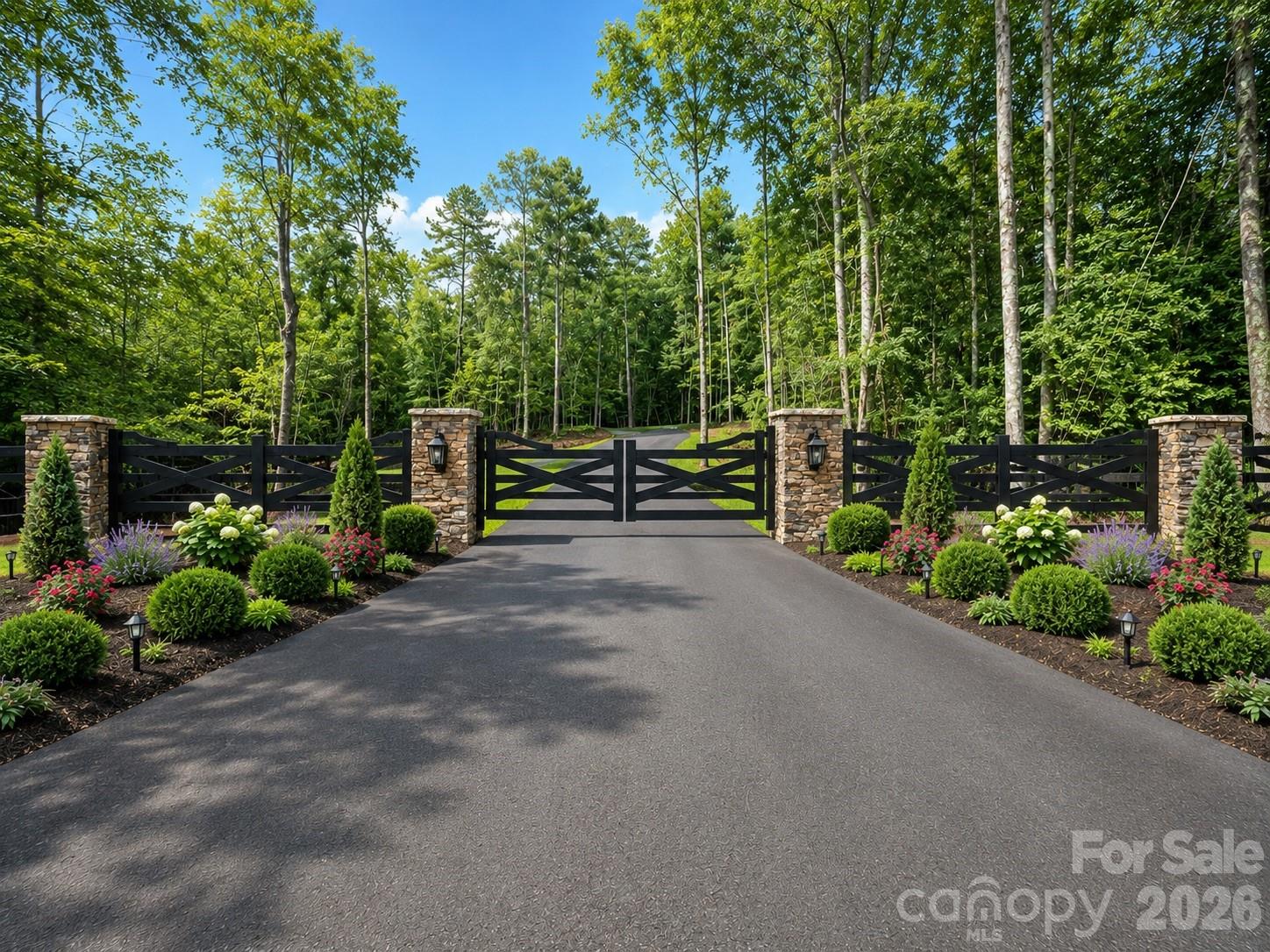 Lot 6 Country Estates Drive