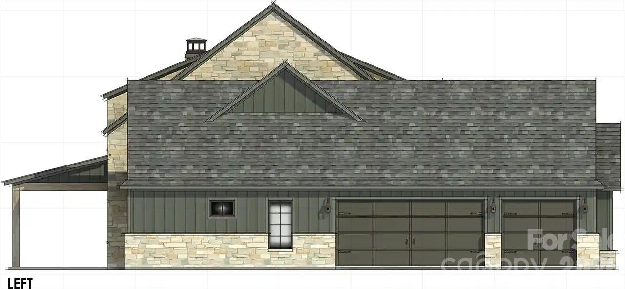 Lot 6 Country Estates Drive