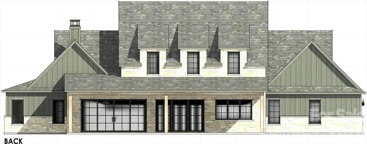 Lot 6 Country Estates Drive