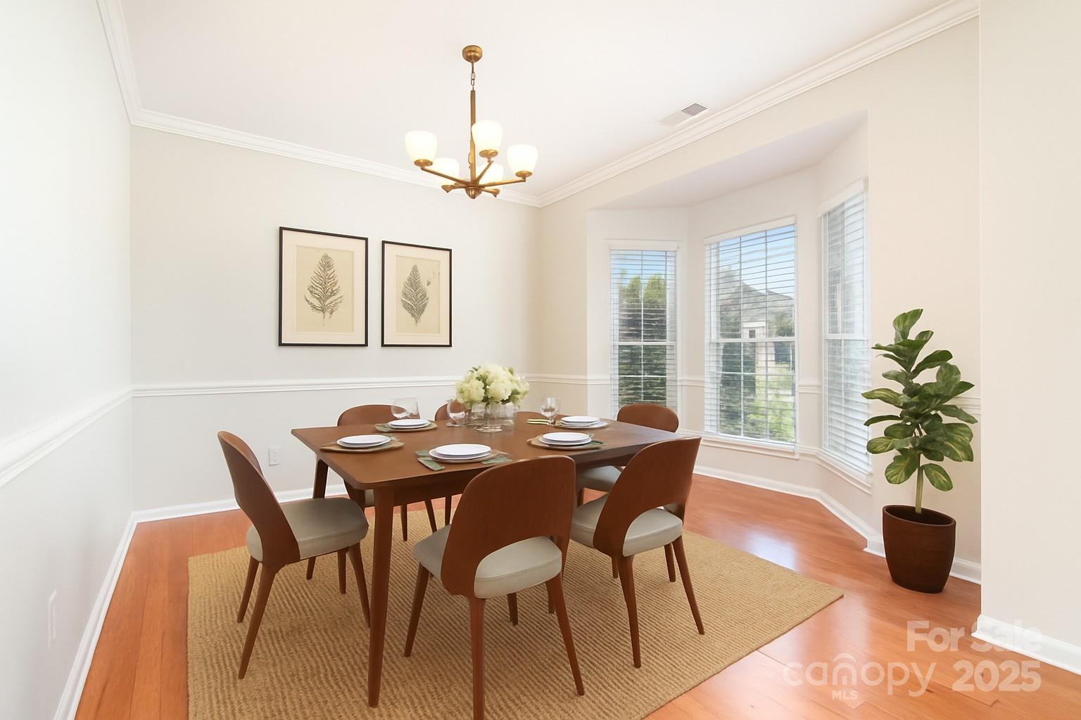 14911 Taggert Trail Drive