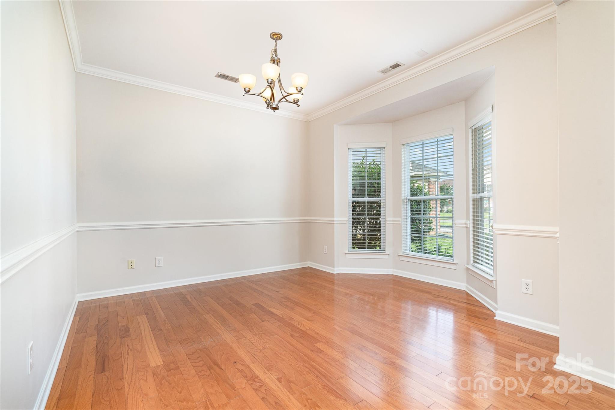 14911 Taggert Trail Drive