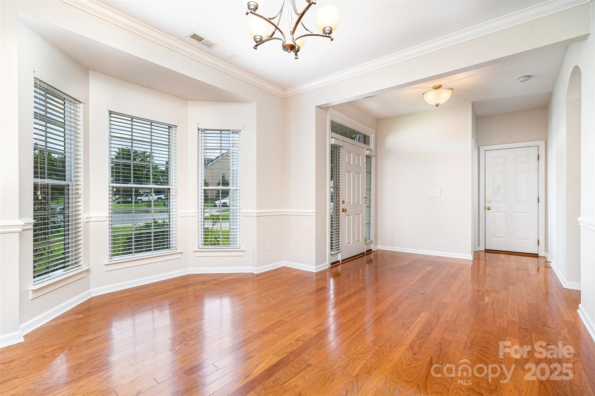 14911 Taggert Trail Drive