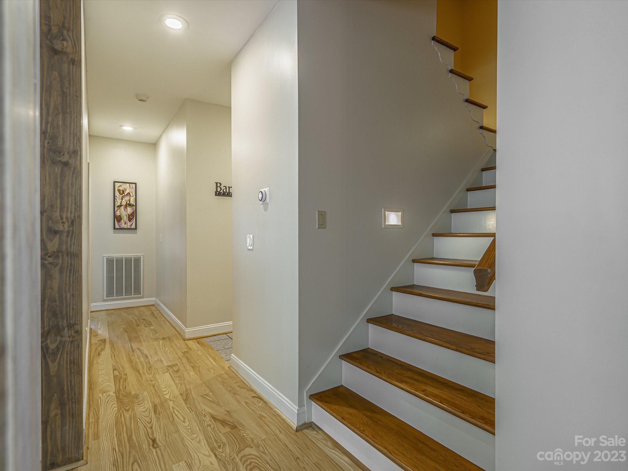 Country Club Acres - Residential