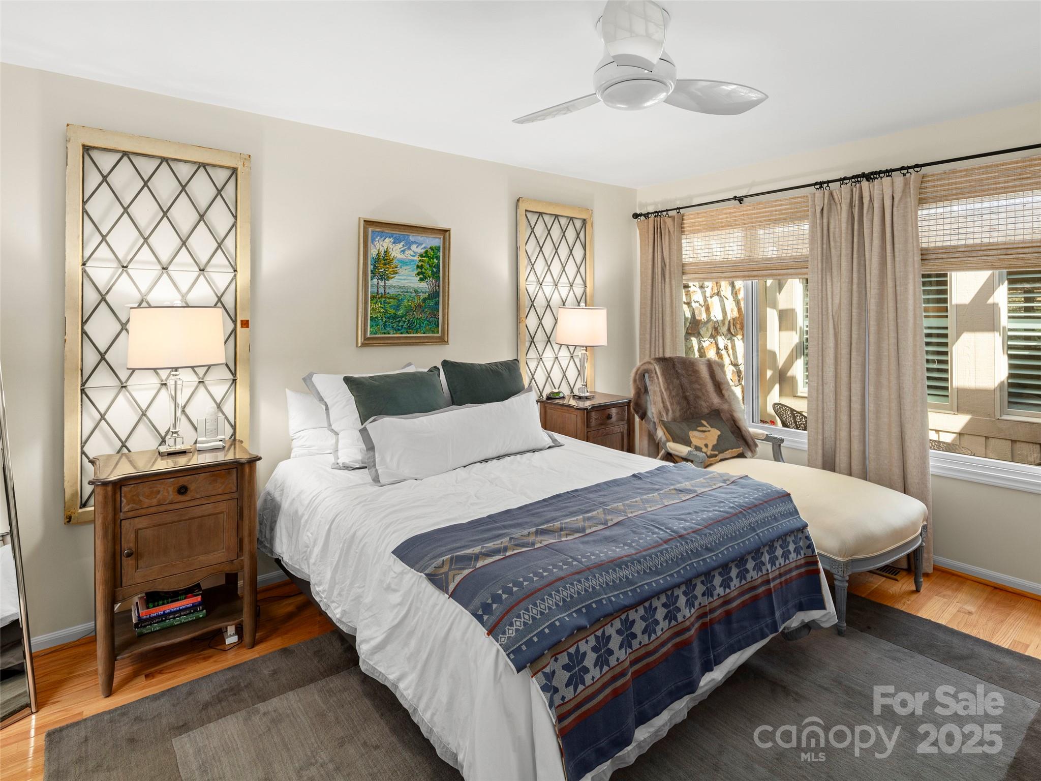 Deerwood - Residential