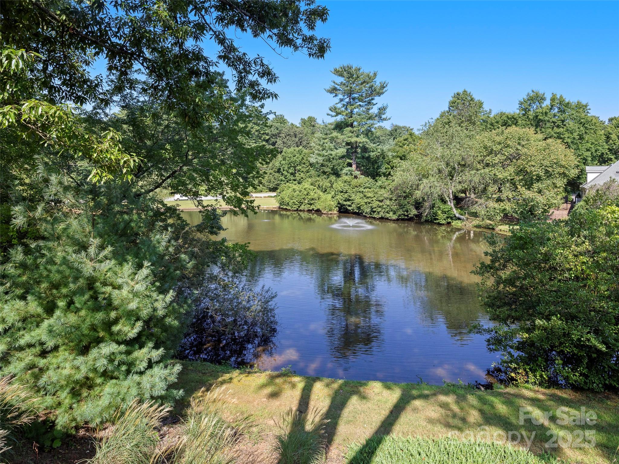 Deerwood - Residential