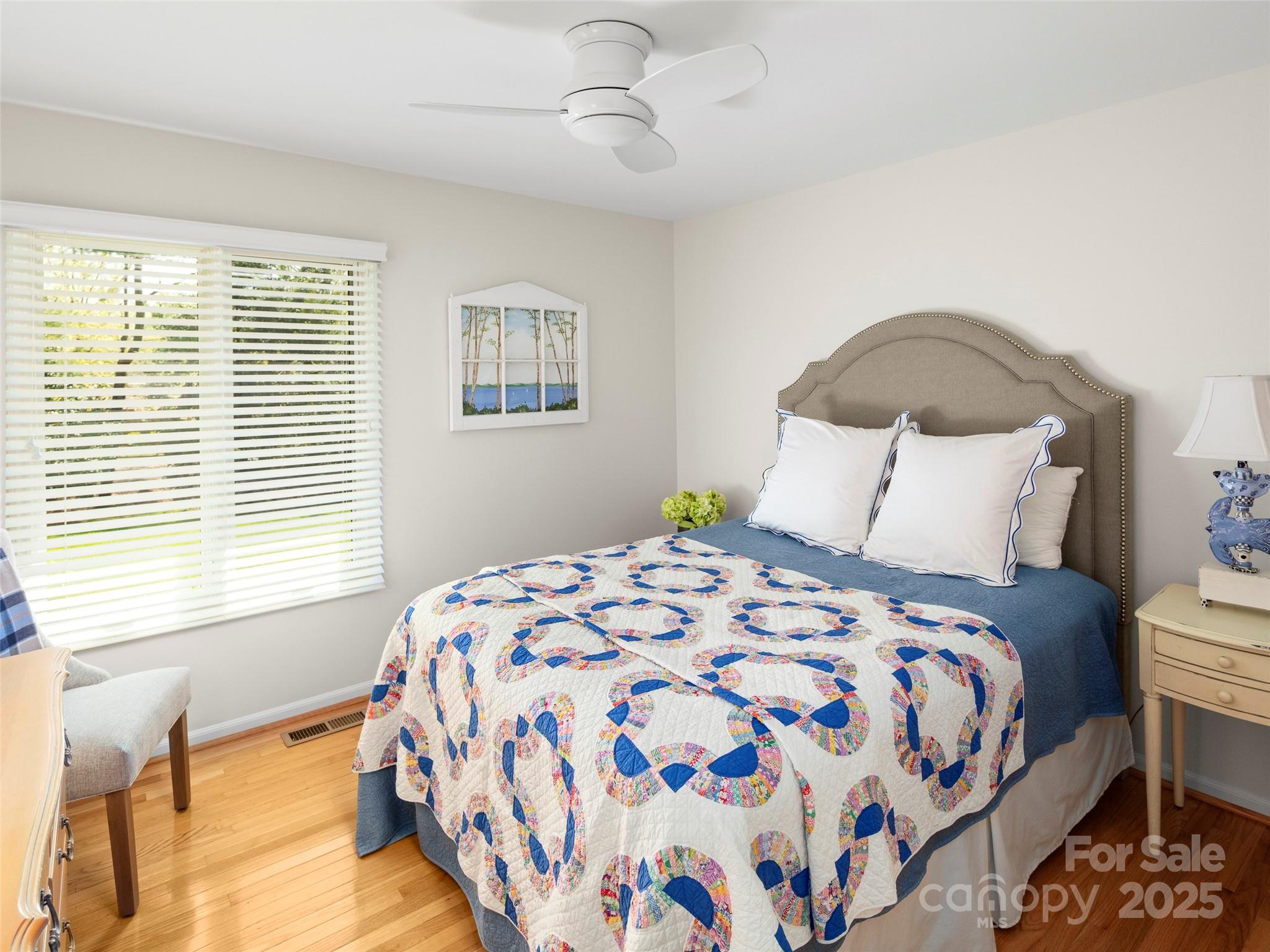 Deerwood - Residential