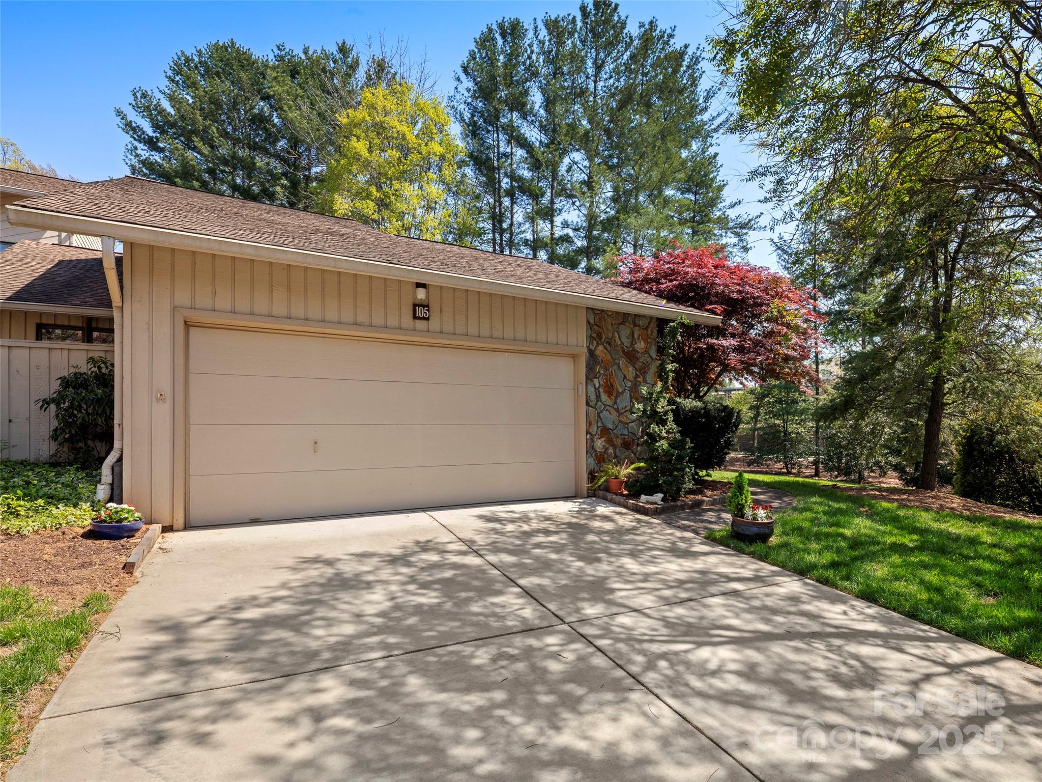 105 Deerlake Drive