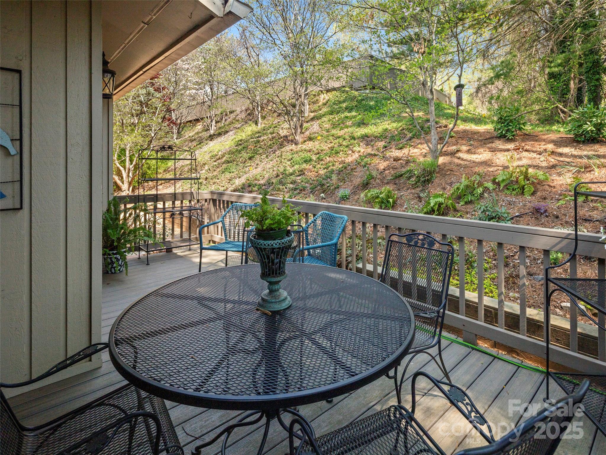 Deerwood - Residential