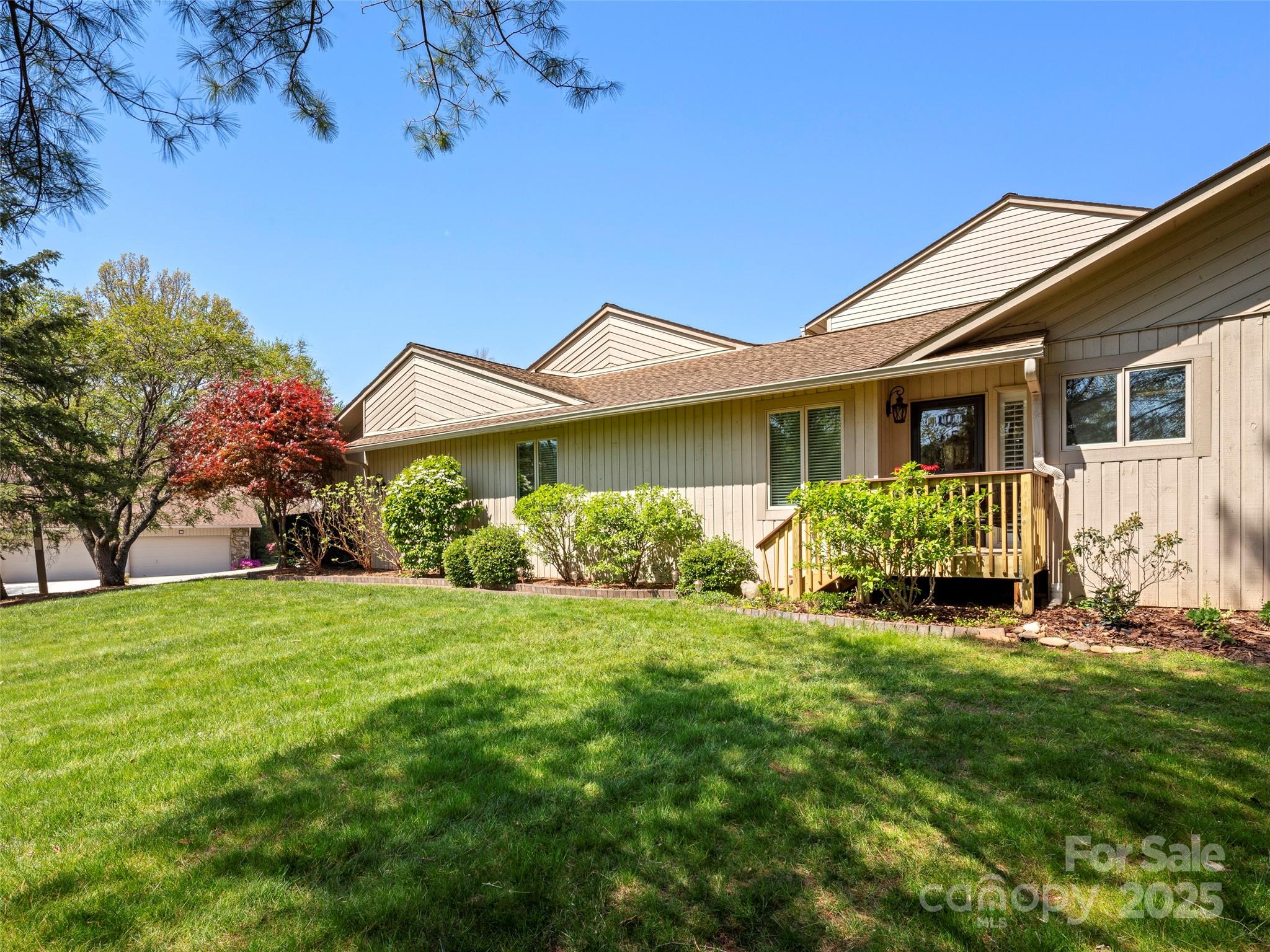 105 Deerlake Drive