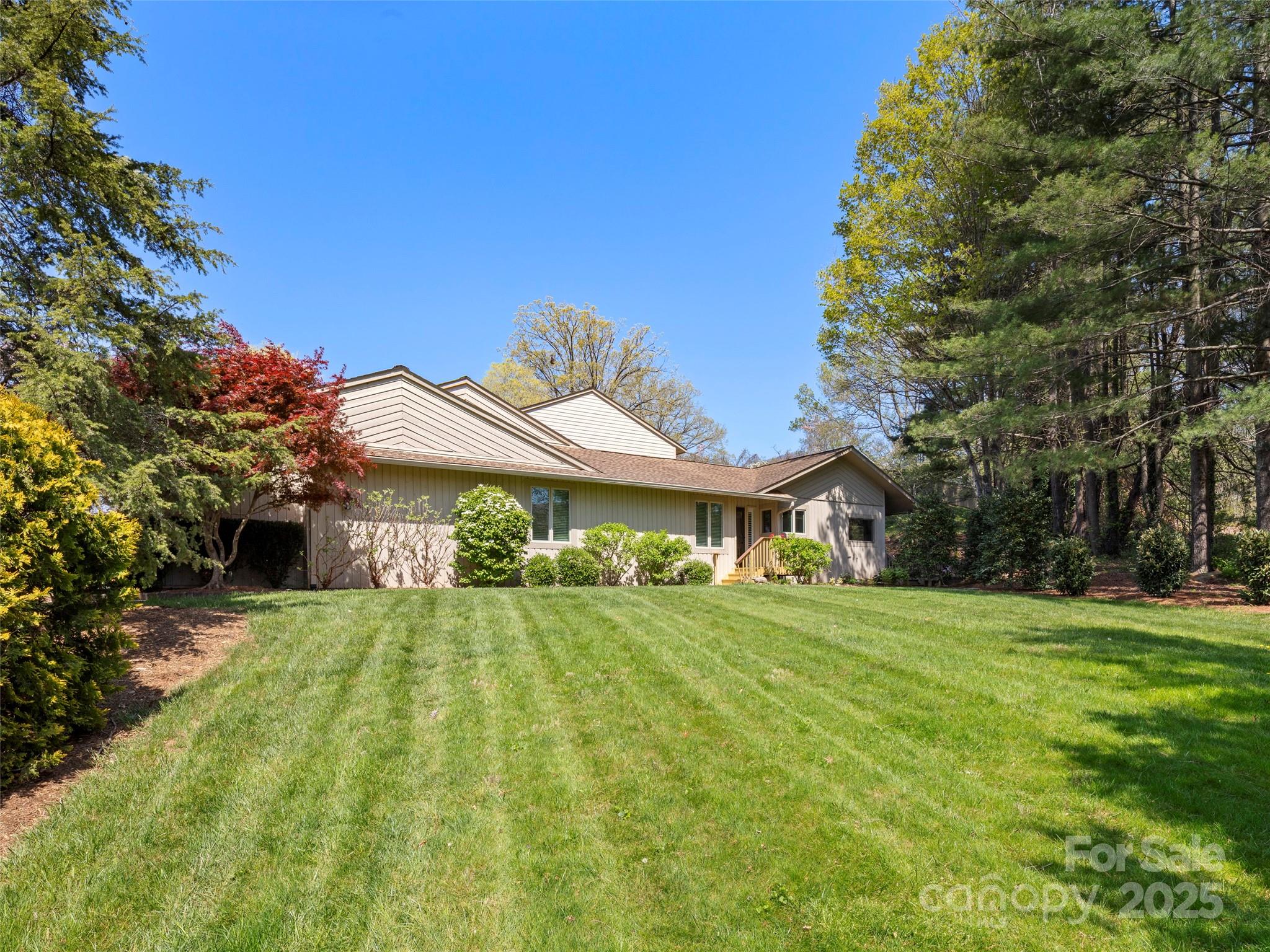 105 Deerlake Drive