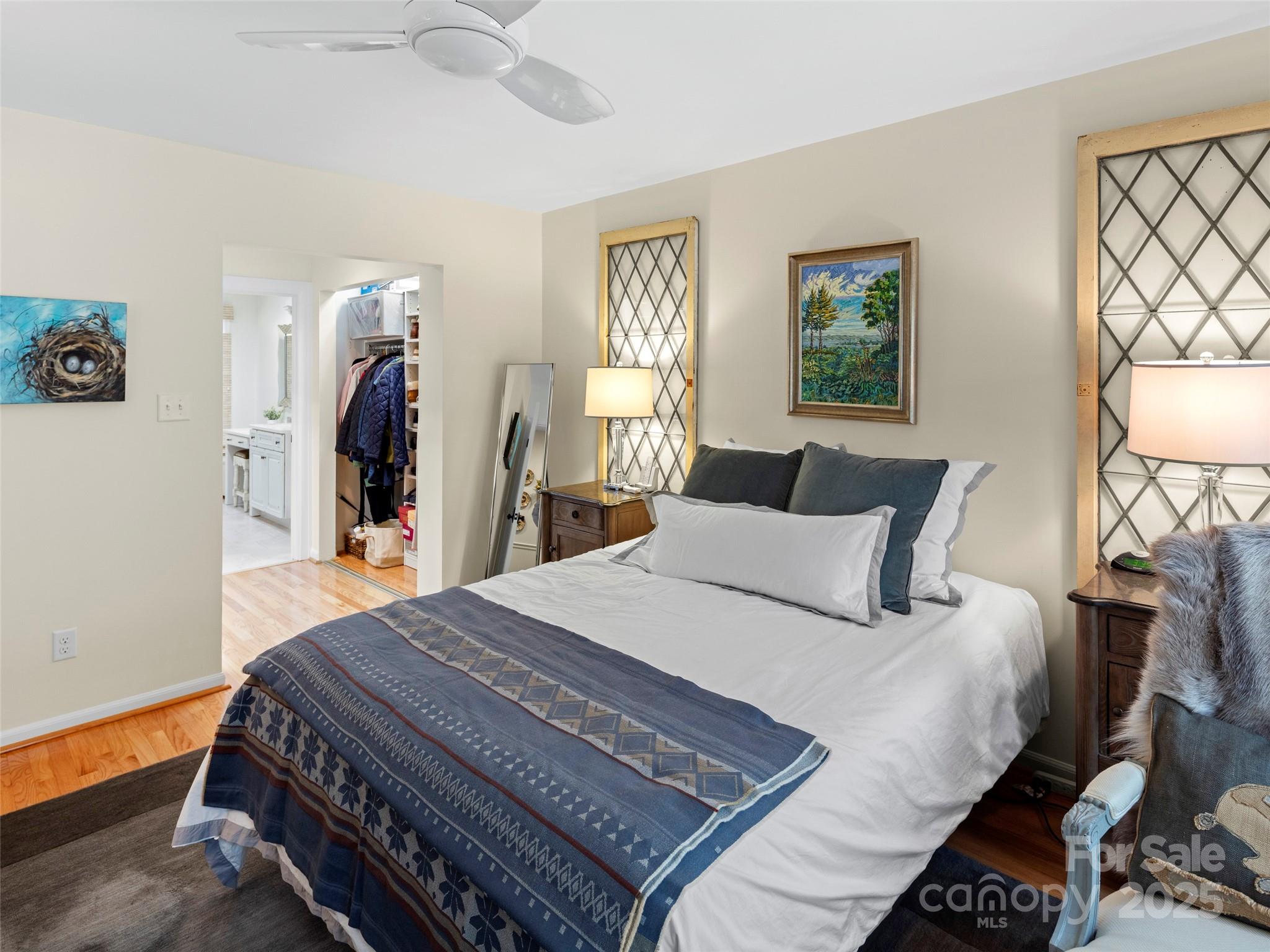 Deerwood - Residential