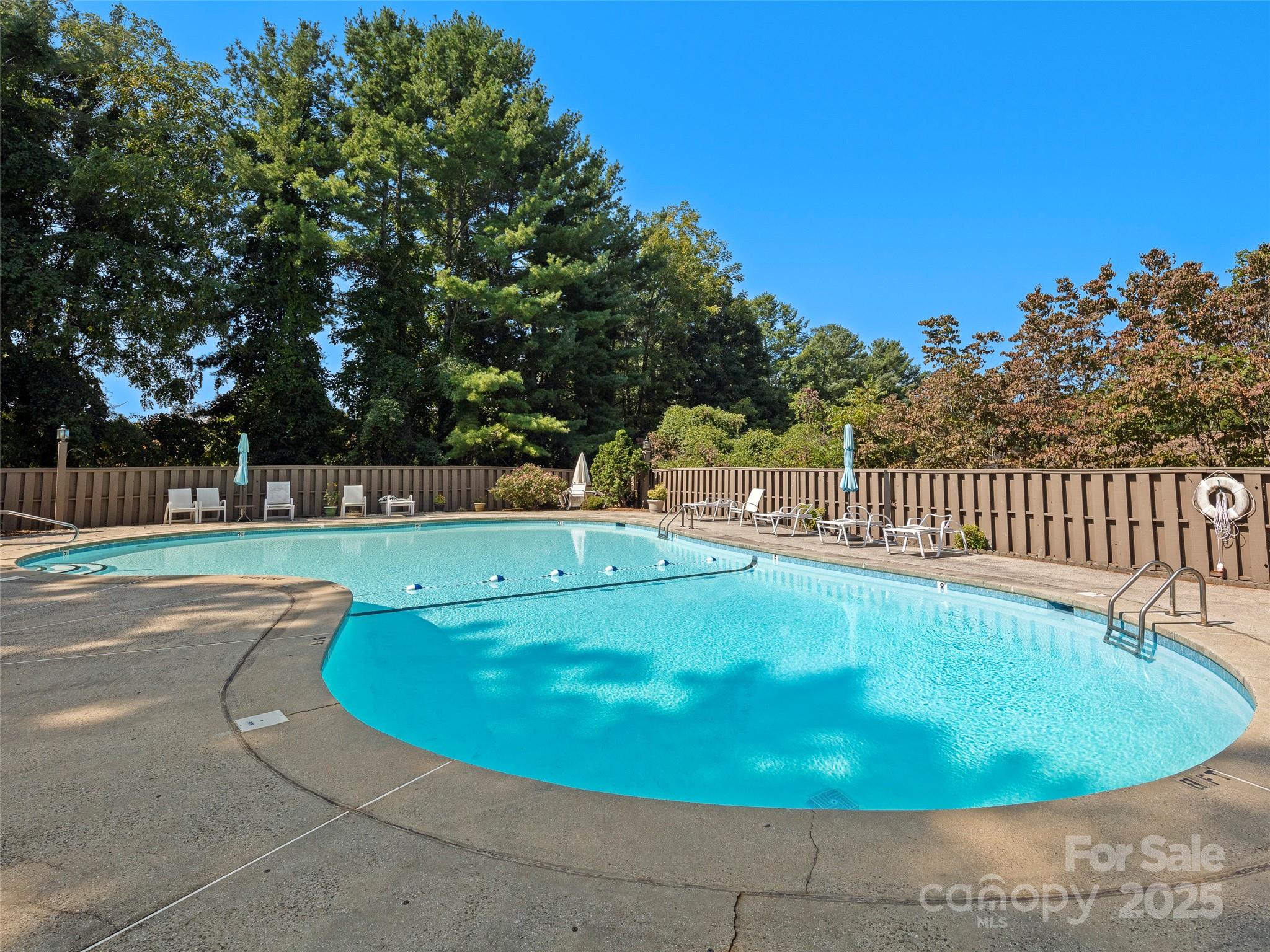 Deerwood - Residential