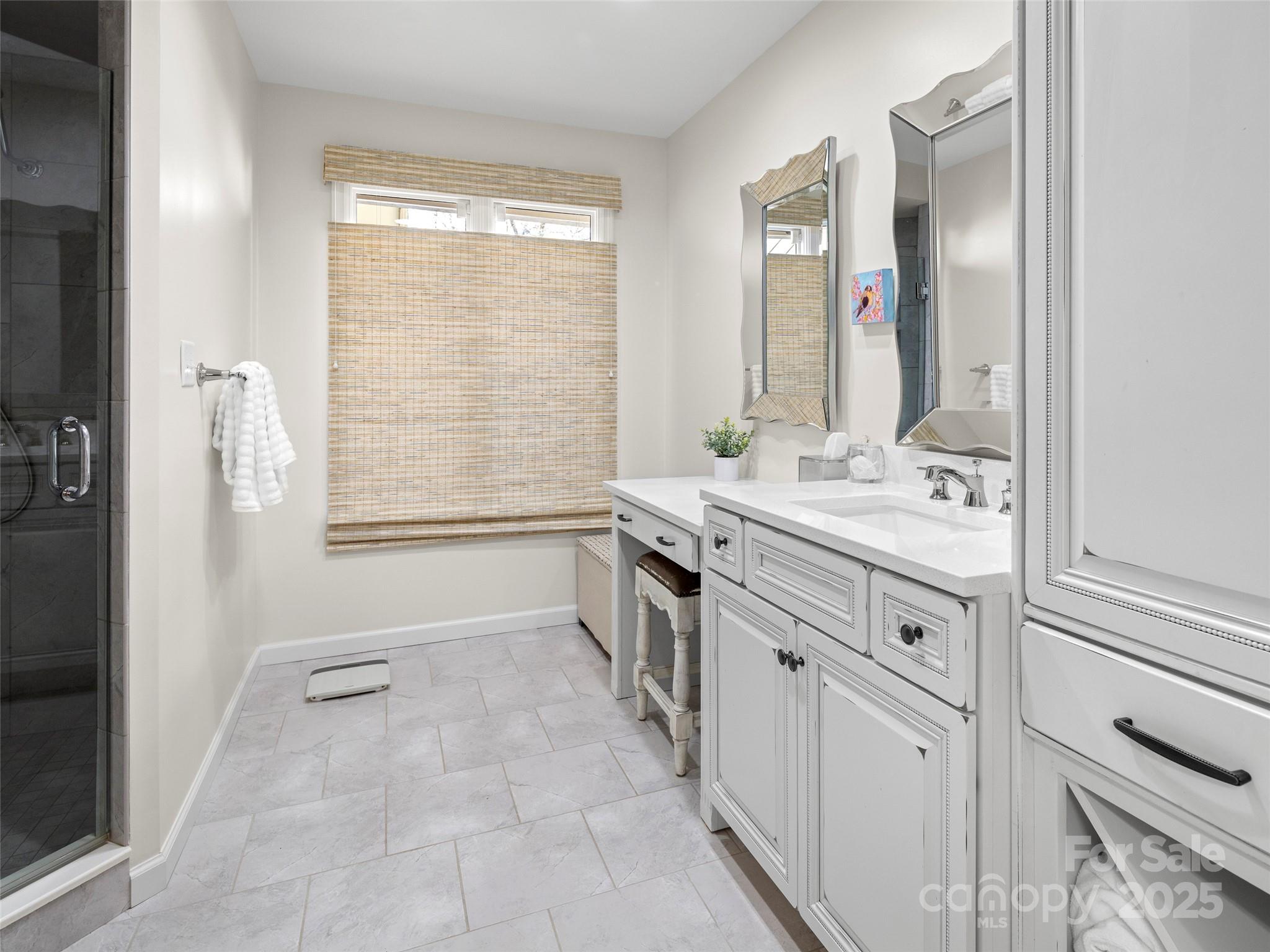 Deerwood - Residential
