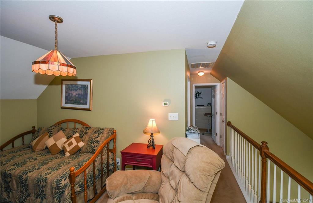 Arlington - Residential