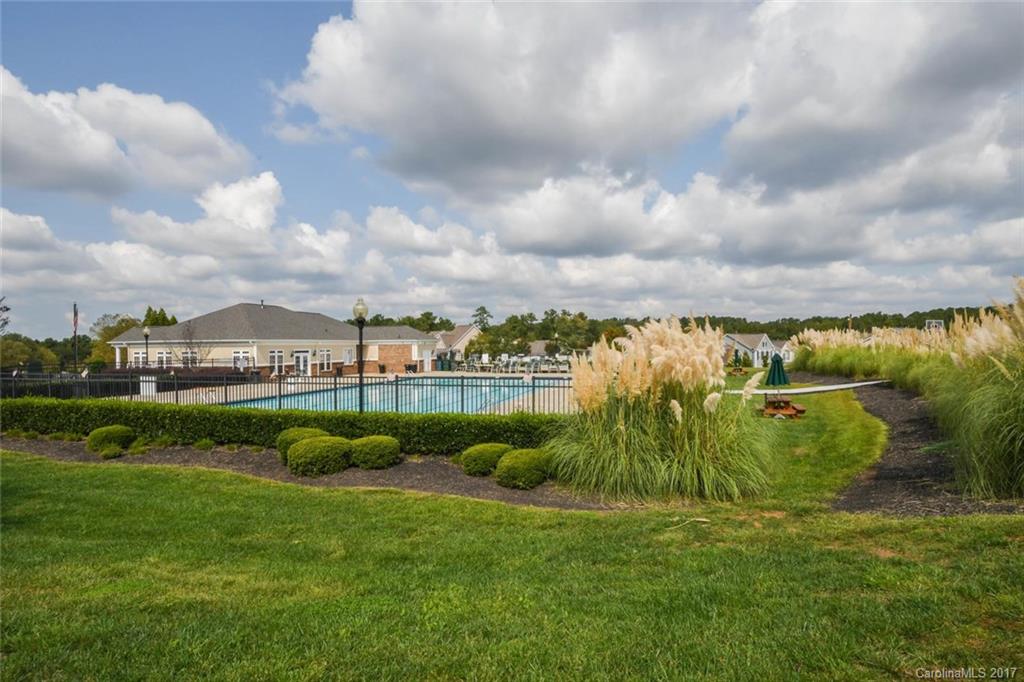 Arlington - Residential