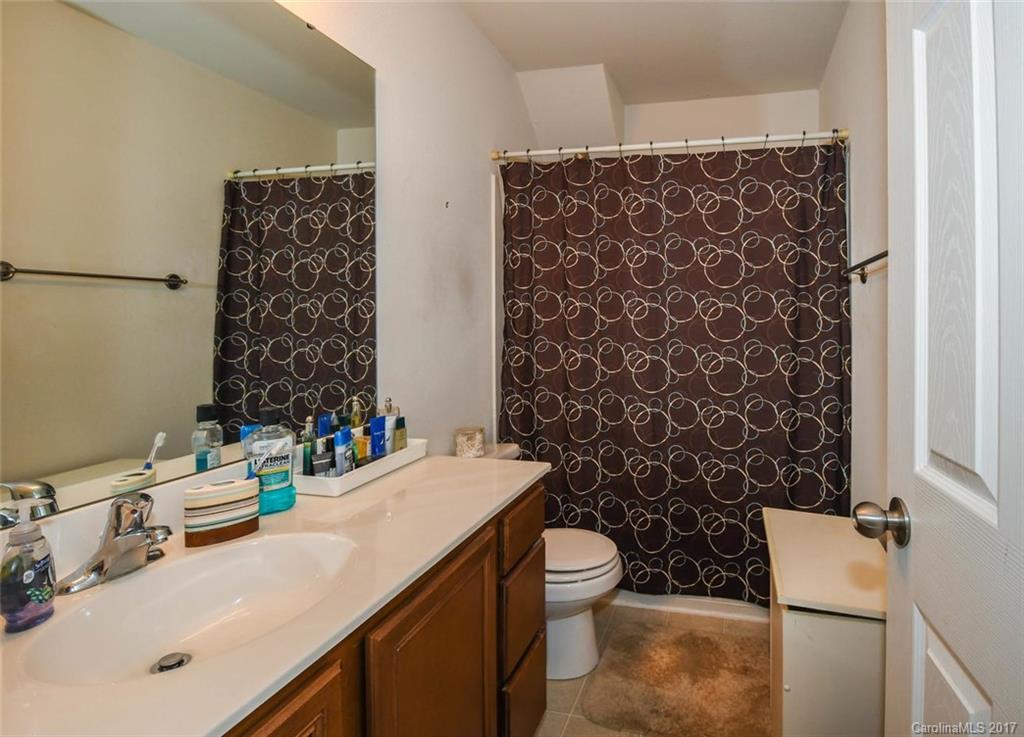 Arlington - Residential