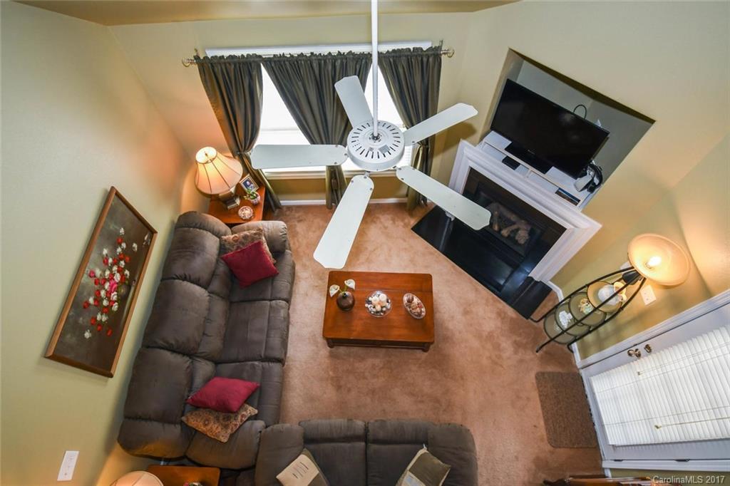 Arlington - Residential