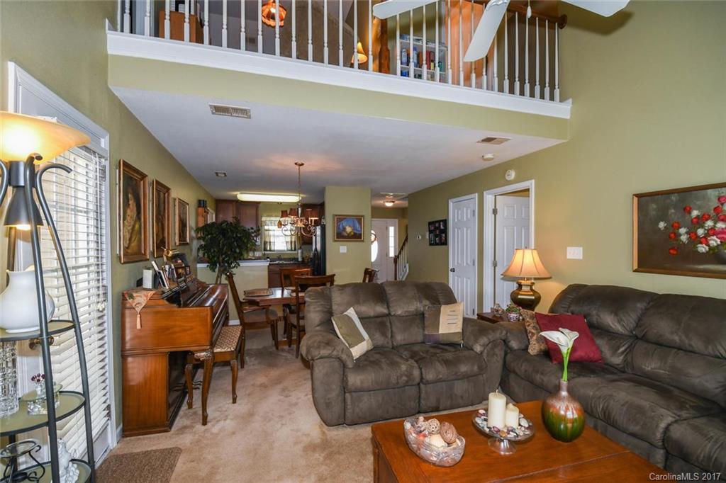 Arlington - Residential