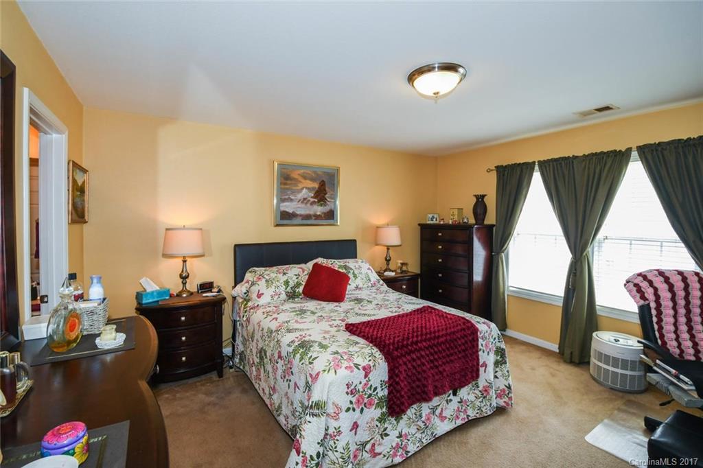 Arlington - Residential