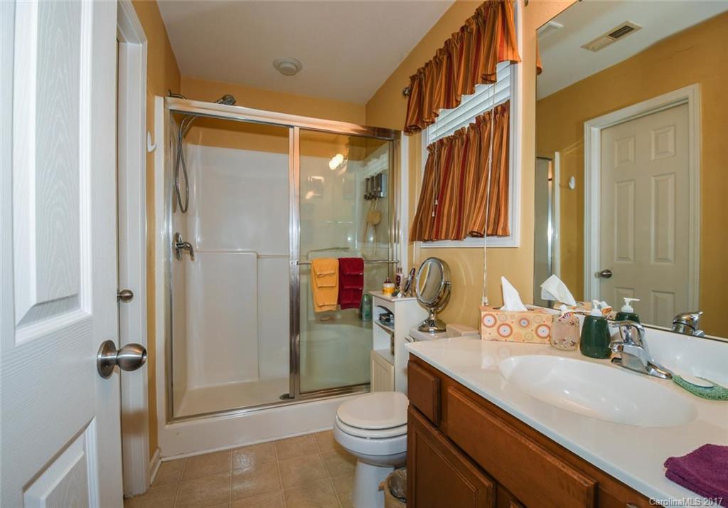 Arlington - Residential