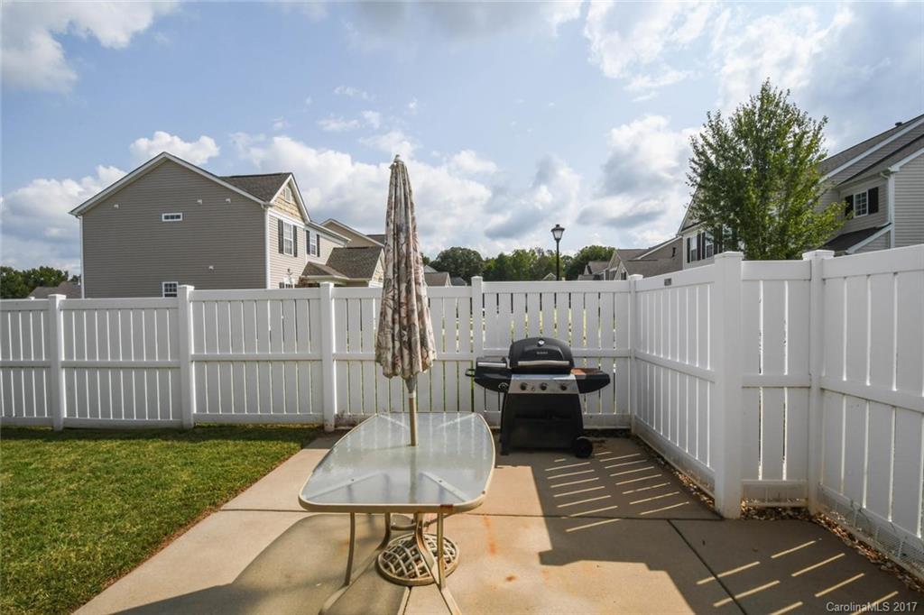 Arlington - Residential