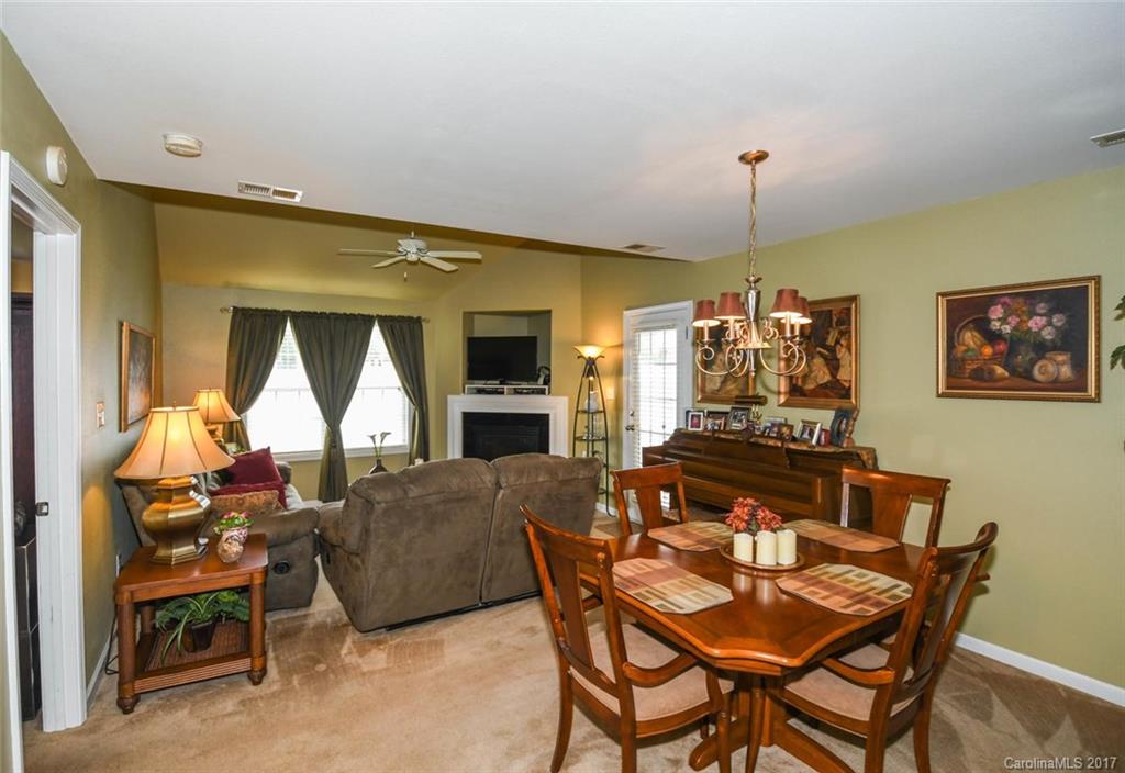 Arlington - Residential