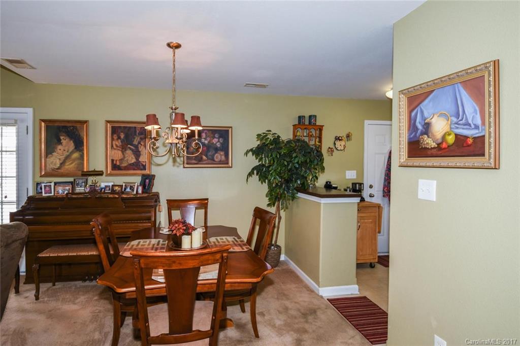 Arlington - Residential