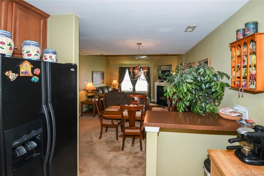 Arlington - Residential