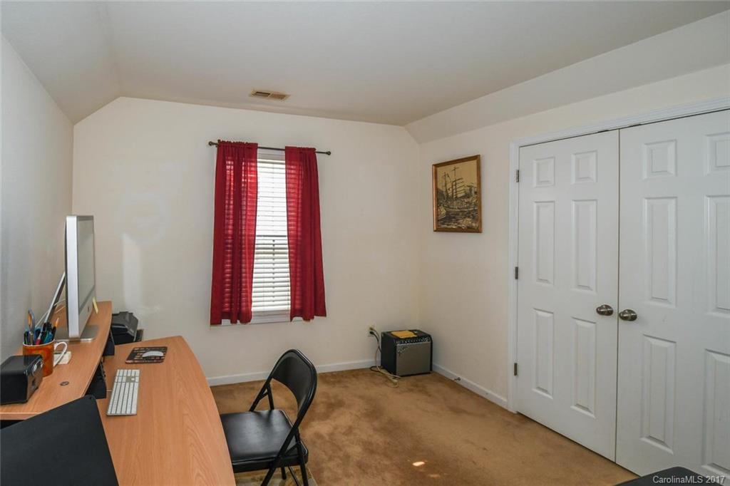 Arlington - Residential