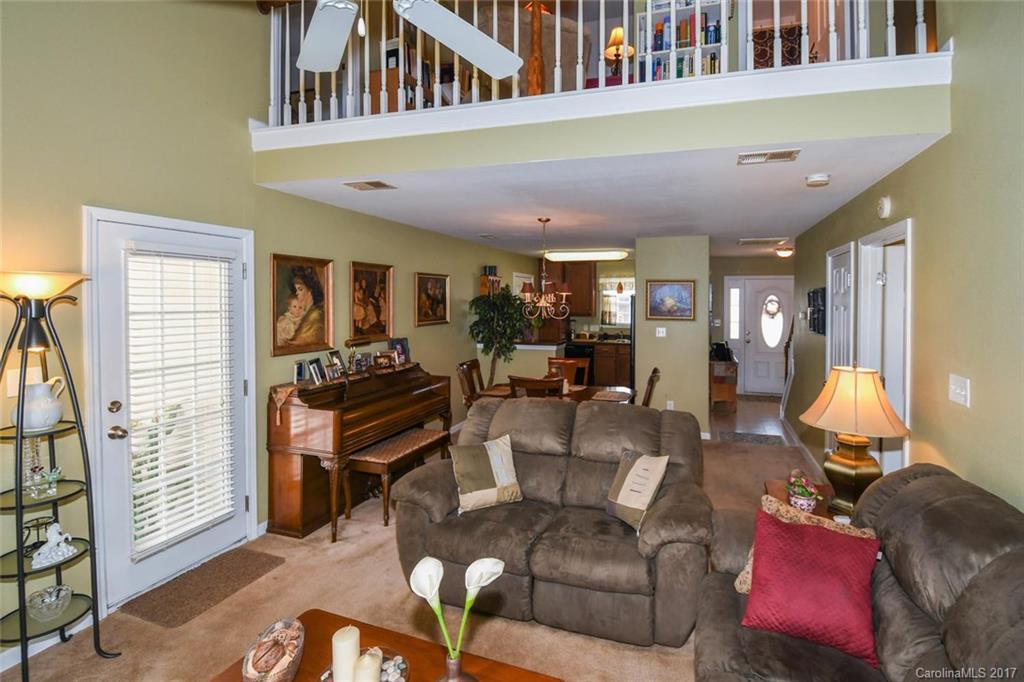 Arlington - Residential