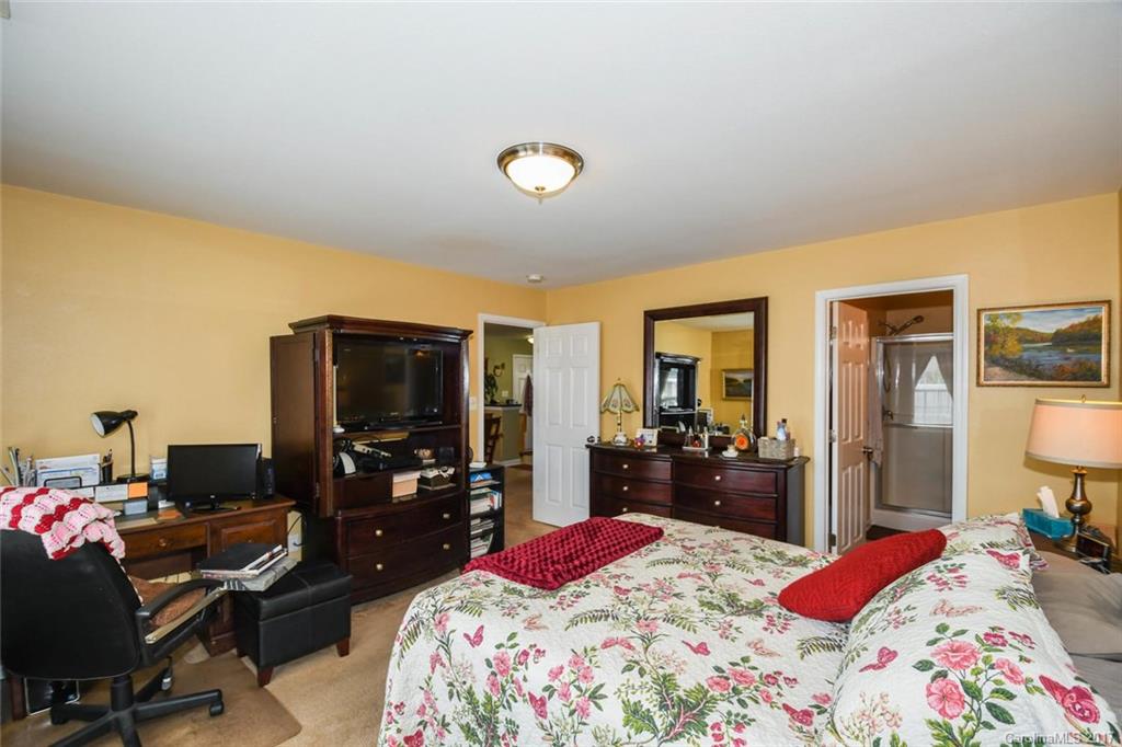 Arlington - Residential